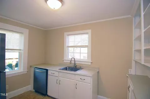 3206 Ruffin St, Raleigh, NC 27607 photo 23