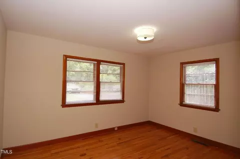 3206 Ruffin St, Raleigh, NC 27607 photo 8