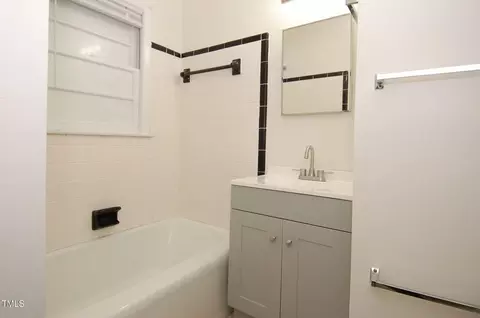 3206 Ruffin St, Raleigh, NC 27607 photo 6