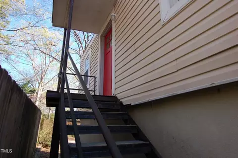 3206 Ruffin St, Raleigh, NC 27607 photo 15