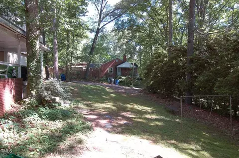 3206 Ruffin St, Raleigh, NC 27607 photo 3