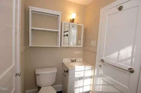 3206 Ruffin St, Raleigh, NC 27607 photo 18