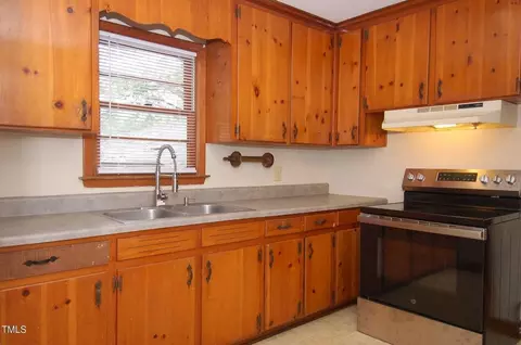 3206 Ruffin St, Raleigh, NC 27607 photo 11