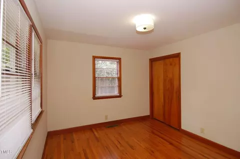 3206 Ruffin St, Raleigh, NC 27607 photo 7