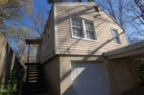 3206 Ruffin St, Raleigh, NC 27607 photo 14