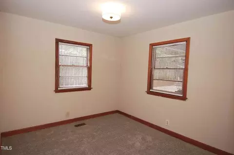 3206 Ruffin St, Raleigh, NC 27607 photo 5