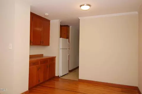 3206 Ruffin St, Raleigh, NC 27607 photo 9