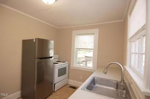 3206 Ruffin St, Raleigh, NC 27607 photo 22