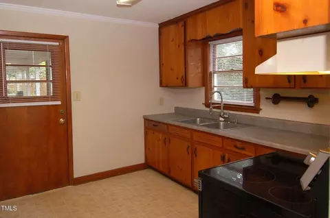 3206 Ruffin St, Raleigh, NC 27607 photo 10