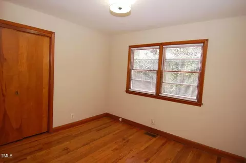 3206 Ruffin St, Raleigh, NC 27607 photo 4
