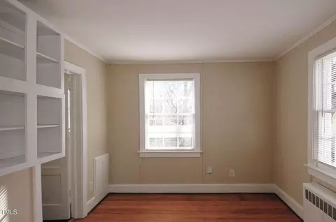 3206 Ruffin St, Raleigh, NC 27607 photo 16