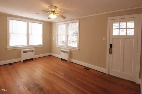 3206 Ruffin St, Raleigh, NC 27607 photo 21