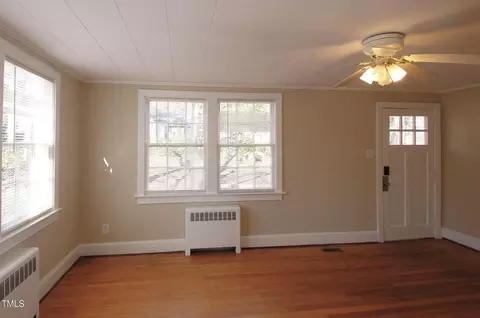 3206 Ruffin St, Raleigh, NC 27607 photo 20