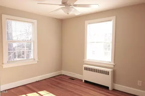 3206 Ruffin St, Raleigh, NC 27607 photo 19