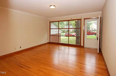 3206 Ruffin St, Raleigh, NC 27607 photo 12