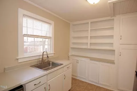 3206 Ruffin St, Raleigh, NC 27607 photo 24