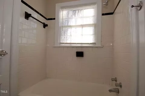3206 Ruffin St, Raleigh, NC 27607 photo 17