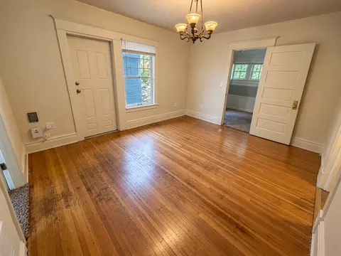 1828 W 9th Ave, Spokane, WA 99204