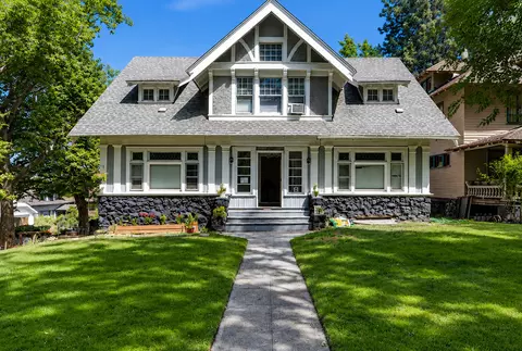 1828 W 9th Ave, Spokane, WA 99204