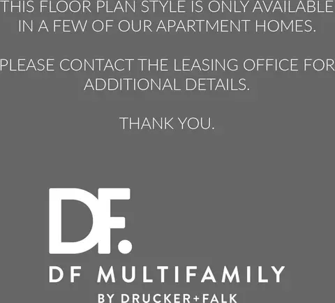 370 S Walker St, Cary, NC 27511