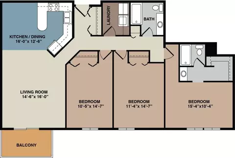 4545 Nathan Ln N, Plymouth, MN 55442