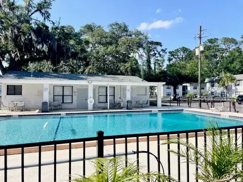 6595 San Juan Ave, Jacksonville, FL 32210