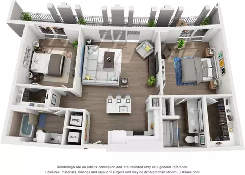 60 Minorca Ave, Coral Gables, FL 33134