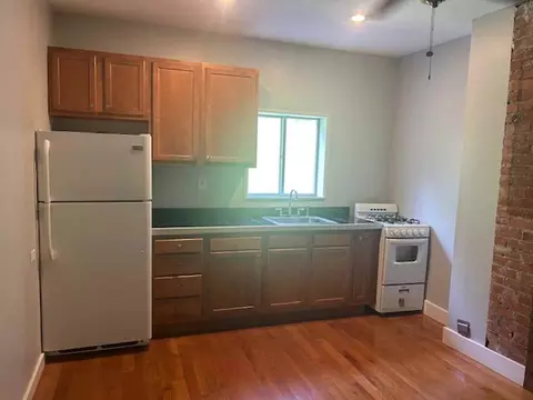 721 Chislett St, Pittsburgh, PA 15206