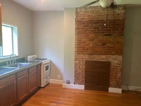 721 Chislett St, Pittsburgh, PA 15206