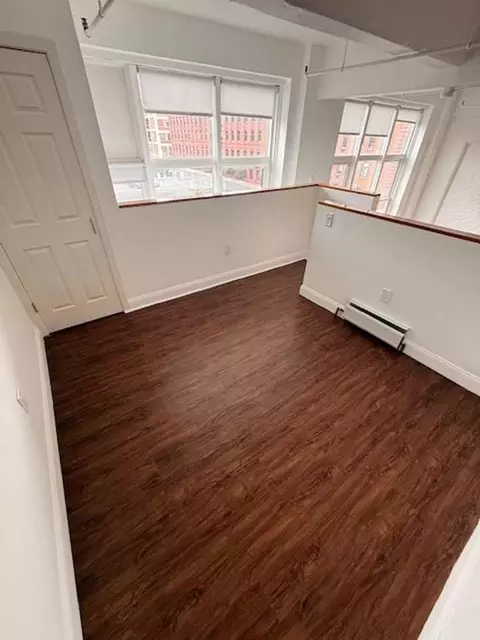 11 Park St, Springfield, MA 01103 photo 9
