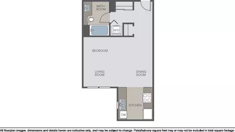 101 E San Fernando St #STE 100, San Jose, CA 95112