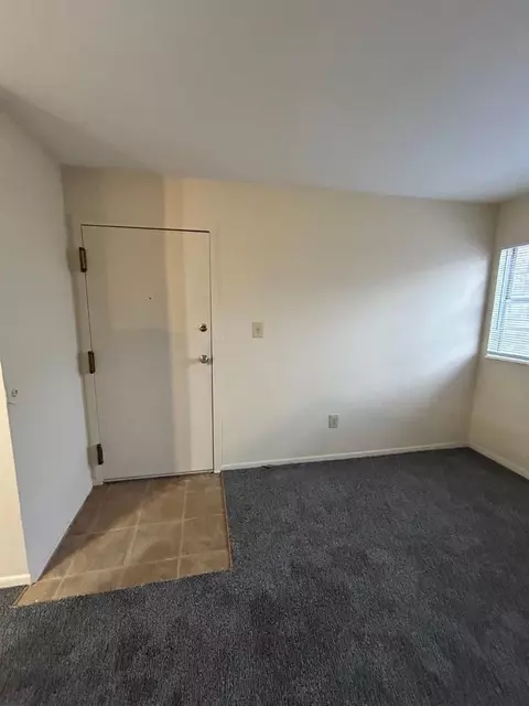 1409 Diuguid Dr, Murray, KY 42071