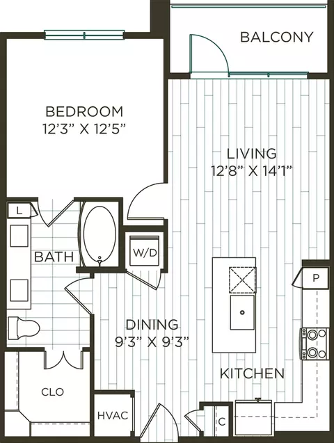 3964 State Highway 121, The Colony, TX 75056