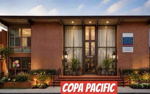 23930 Ocean Ave, Torrance, CA 90505
