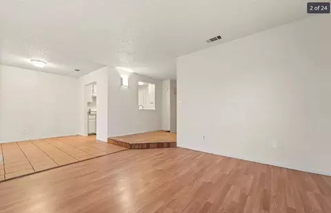 1071 May Ln, Barstow, CA 92311