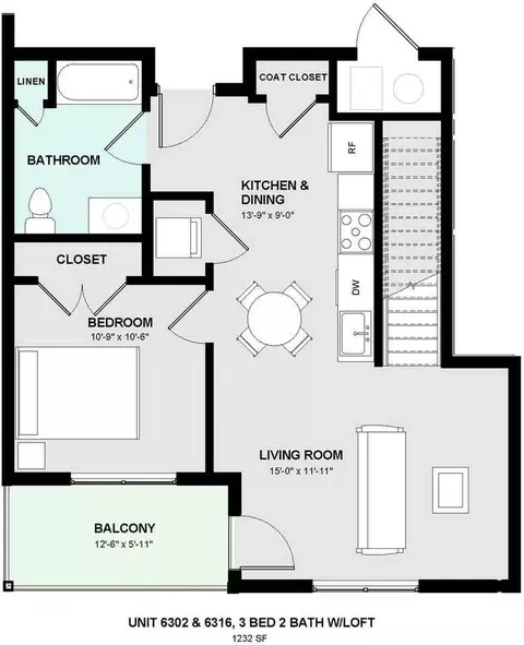 1419 Saratoga Rd, Ballston Spa, NY 12020