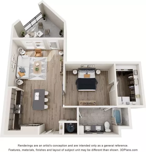 120 Hollis Rd, Charlotte, NC 28209
