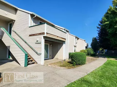 1215 NW 183rd Ave, Beaverton, OR 97006