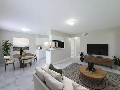3206 Lobit Dr, Dickinson, TX 77539
