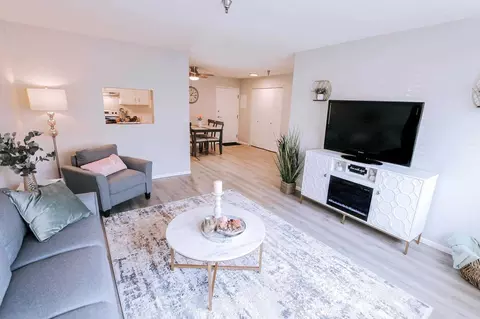 2807 Lincoln Way, Sioux City, IA 51106