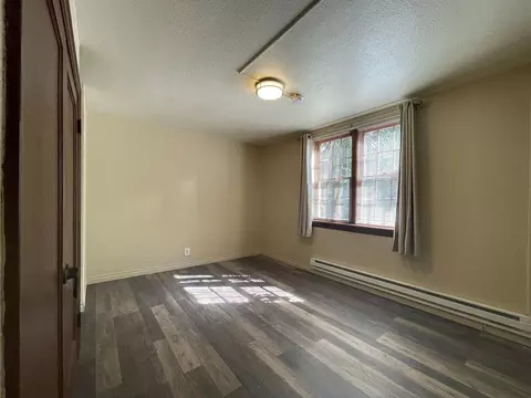 916 W Augusta Ave, Spokane, WA 99205