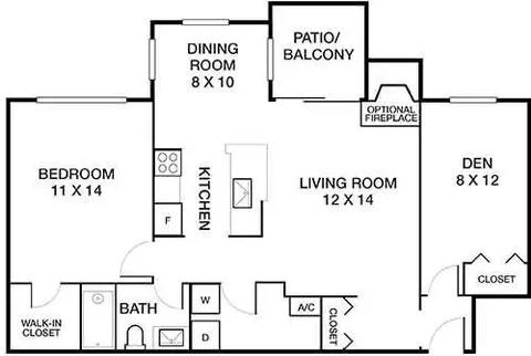 12840 Locbury Cir, Germantown, MD 20874