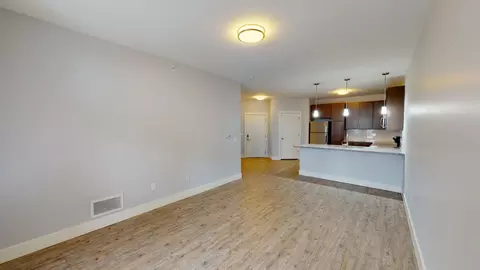 4345 Glen Este Withamsville Rd, Cincinnati, OH 45245 photo 32