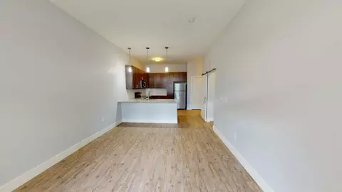 4345 Glen Este Withamsville Rd, Cincinnati, OH 45245 photo 42