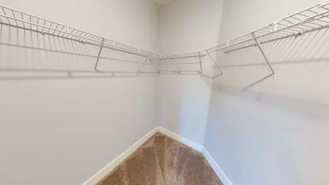 4345 Glen Este Withamsville Rd, Cincinnati, OH 45245 photo 5