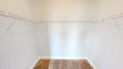 4345 Glen Este Withamsville Rd, Cincinnati, OH 45245 photo 9