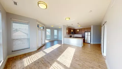 4345 Glen Este Withamsville Rd, Cincinnati, OH 45245 photo 10