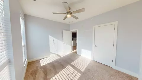 4345 Glen Este Withamsville Rd, Cincinnati, OH 45245 photo 4