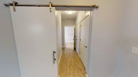 4345 Glen Este Withamsville Rd, Cincinnati, OH 45245 photo 33