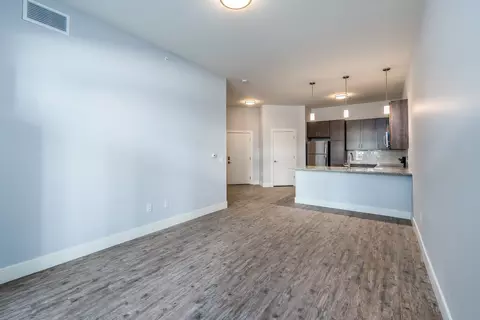 4345 Glen Este Withamsville Rd, Cincinnati, OH 45245 photo 29